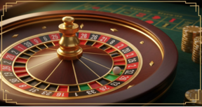 怪医文三块海报